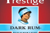 PR Dark Rum 20 ml Essence