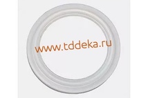 Прокладка для Клампа 2 дюйма